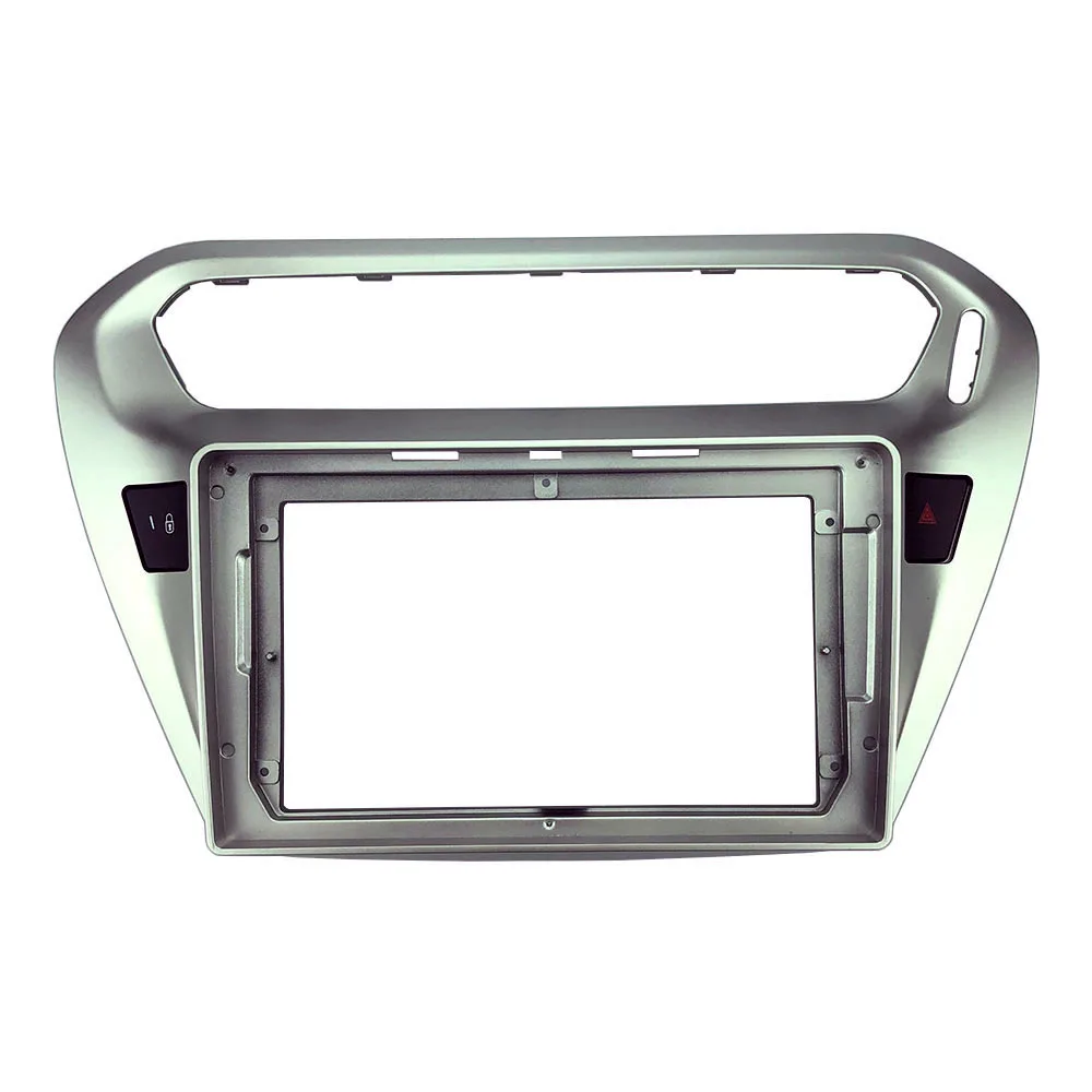 2 Din 9 ġ ڵ  ġ DVD GPS Mp5 öƽ þ г , Ǫ 301 Ʈη  2014  Ʈ ŰƮ