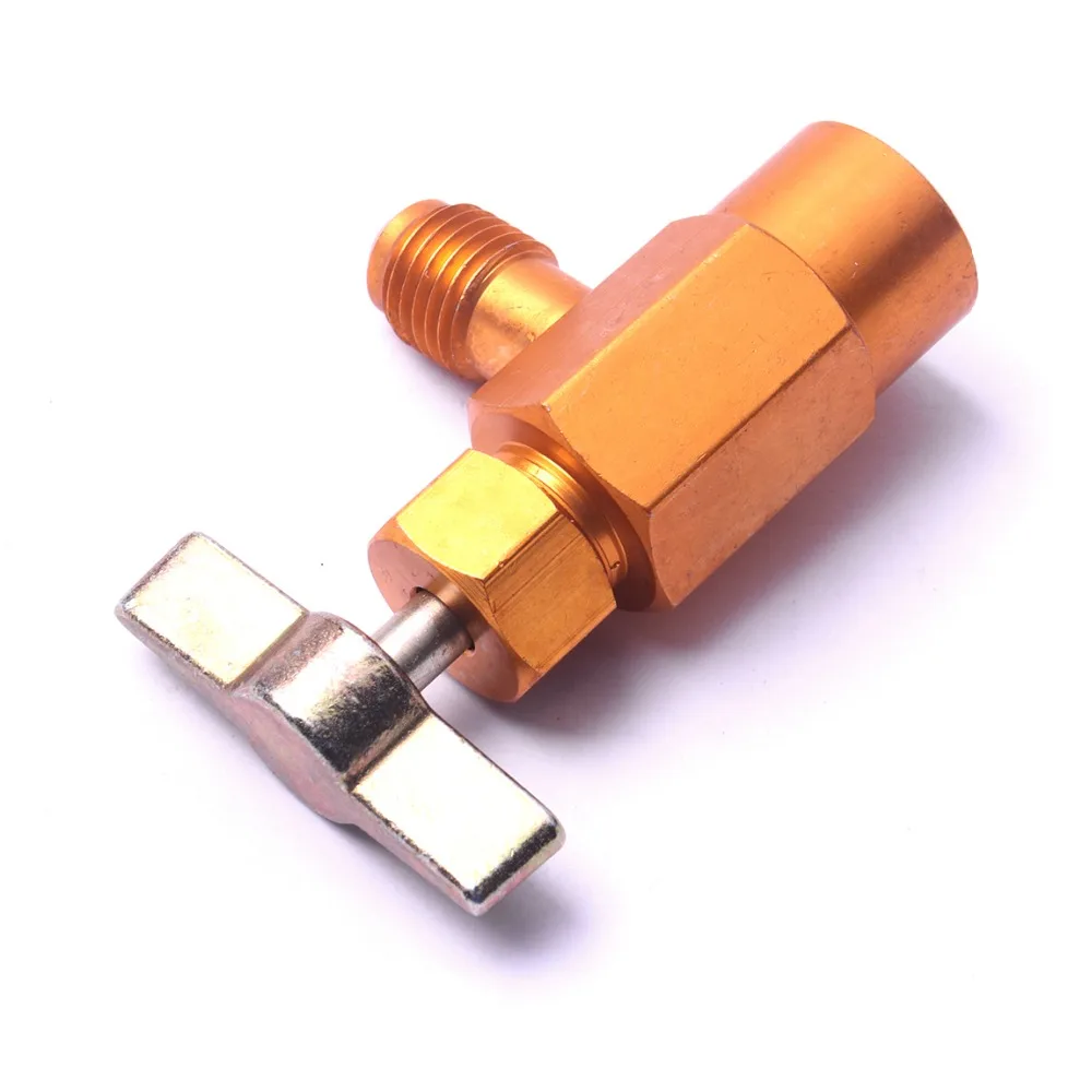 202003061458489406_O