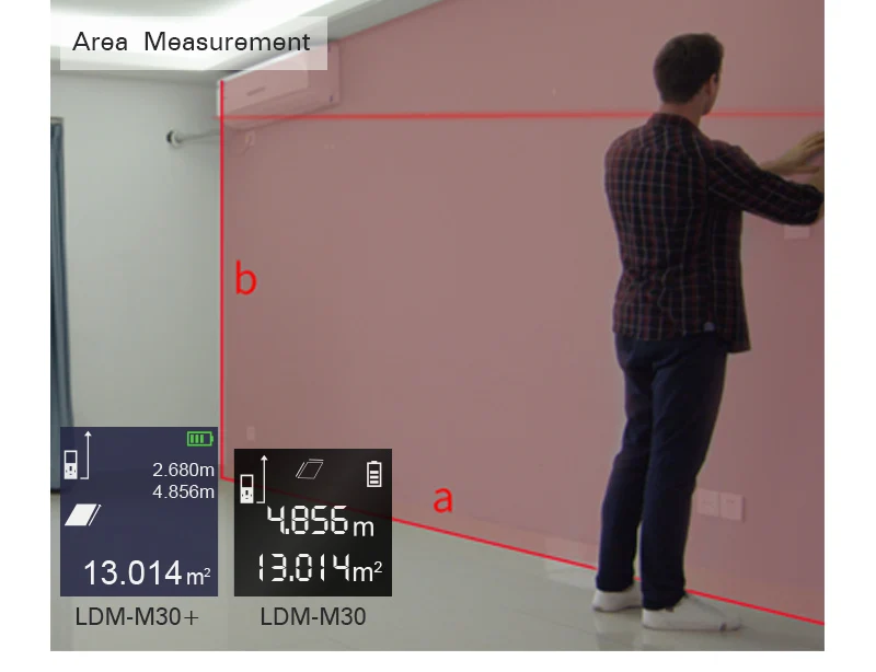 laser measure distance  (13)