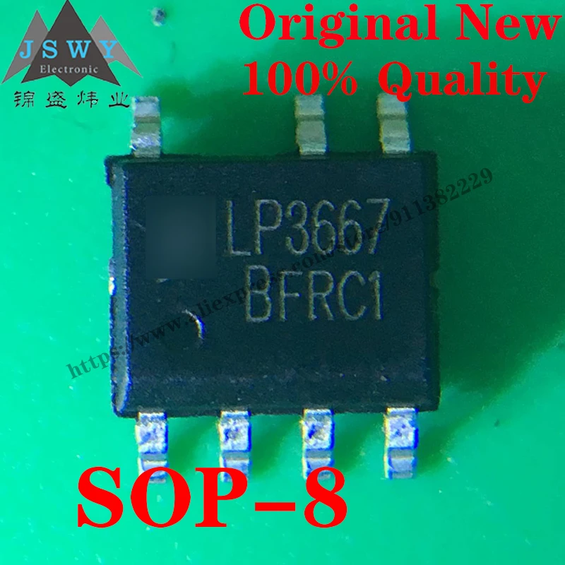 10pcs New AP 4936M AP4936M SOP8 IC Chip 