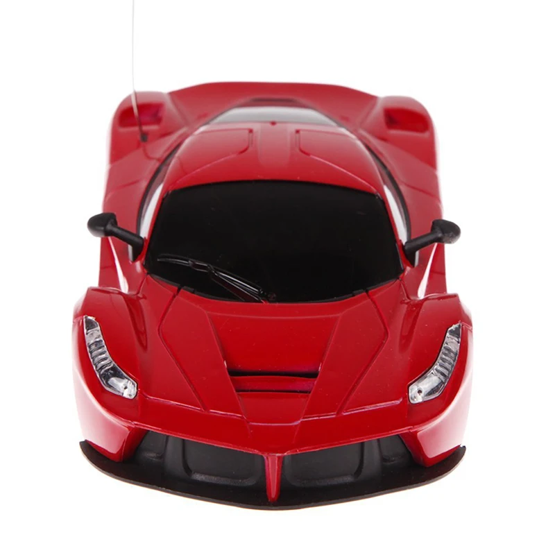 

Rc drift car rc drift 1/10 1/24 Drift Speed Radio Remote control RC RTR Truck Racing Car Toy Xmas Gift