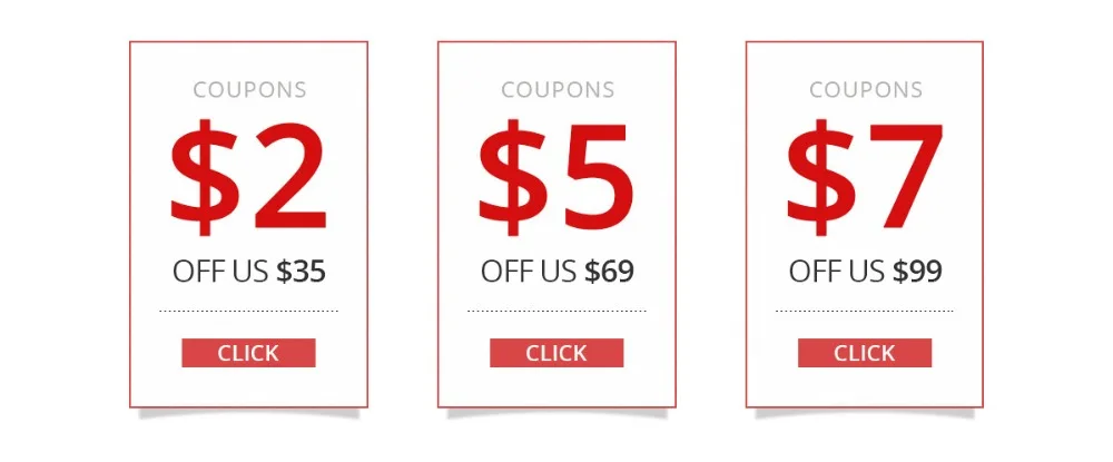 Hd365037edf98499ebed940477c71a4e7Z_01