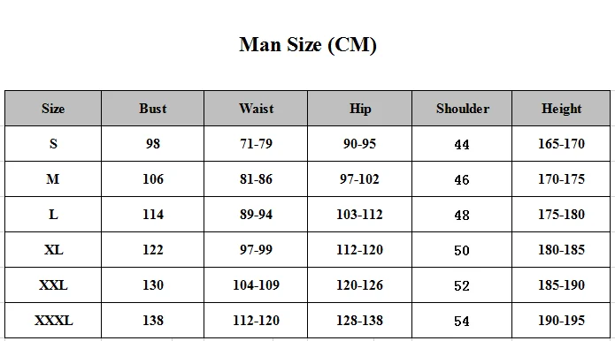 Adult Stranger Things Yellow Short T-Shirt Stranger Story 3 Digital Printed Cosplay Costumes for Man Woman