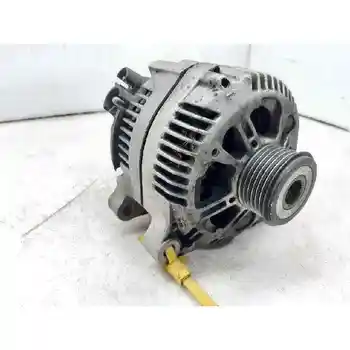 

5705ER ALTERNATOR PEUGEOT 406 COUPE (S1/S2)