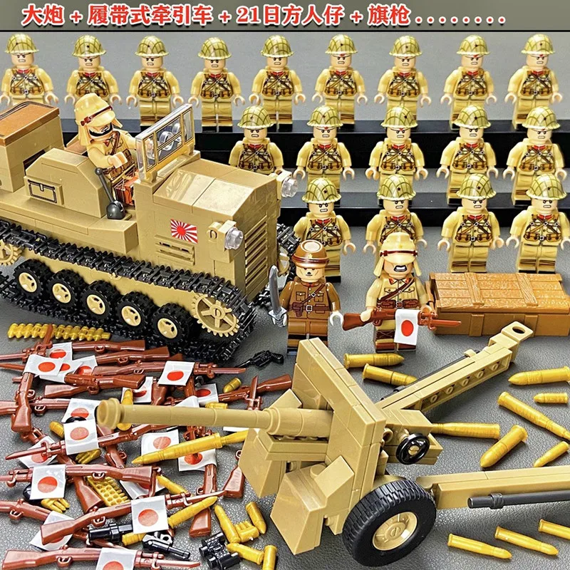 9C799D2851C8118BDED07AD676AAEAA6