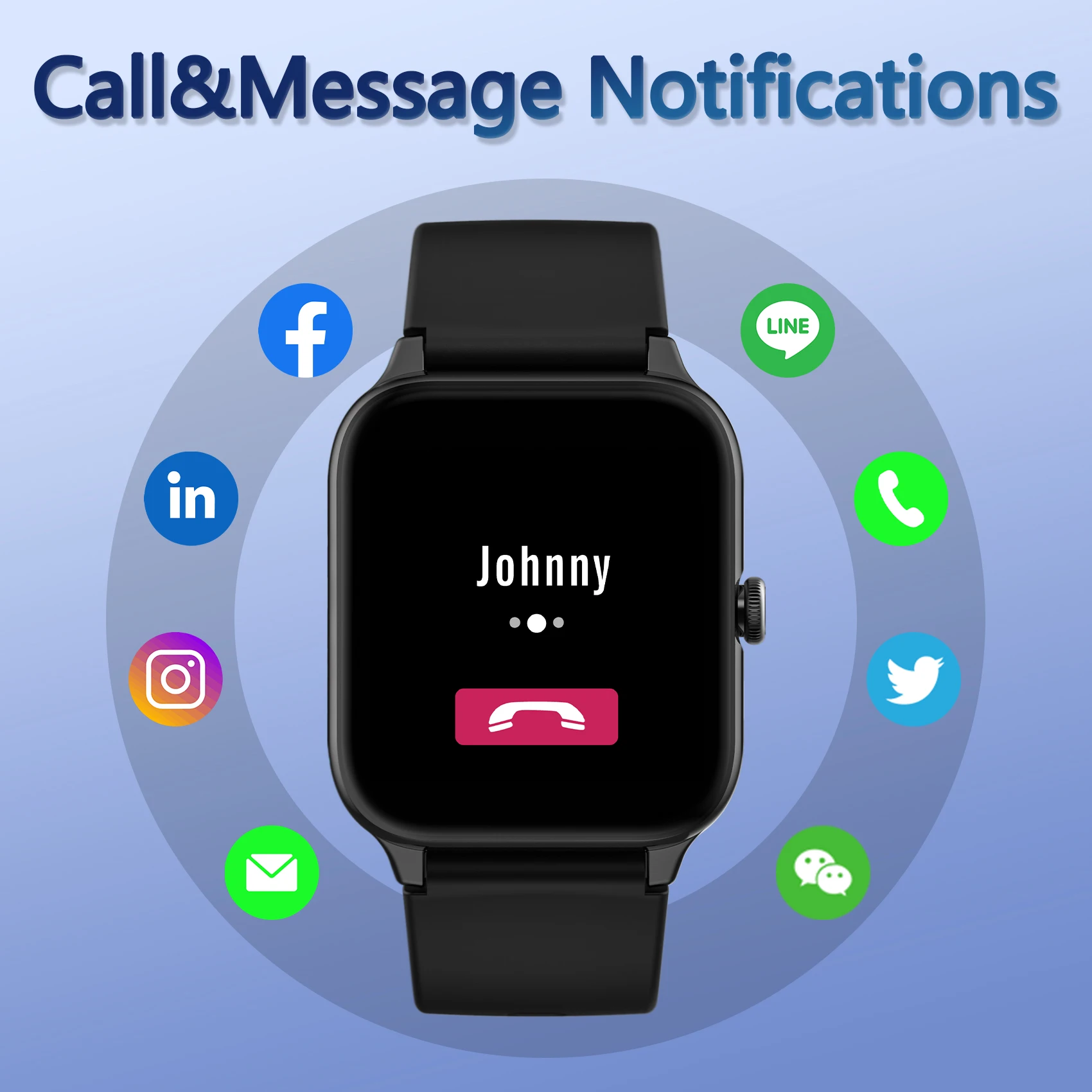 Iowodo 2022 New Smartwatch 5atm Waterproof Fitness Gps Tracker Men Women Smart  Watch Andriod Ios Free Shipping Sleep Monitor - Smart Watches - AliExpress
