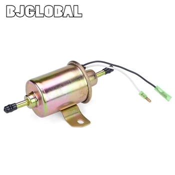 

Motorcycle 12v Petrol Fuel Pump For Polaris Series 11 RANGER UTV 2X4 4X4 6X6 Series 10 RANGER 400 500 2X4 CARB 4X4 HO 6X6 UTV