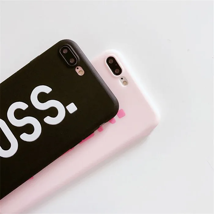 Милый мягкий чехол Queen Boss для Xiaomi Mi 9T Pro 9 8 A1 A2 Lite 5X 6X Redmi K20 Note 7 6 5 4 4X 6A 5A Prime