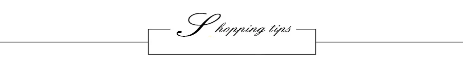 07-shopping-tips