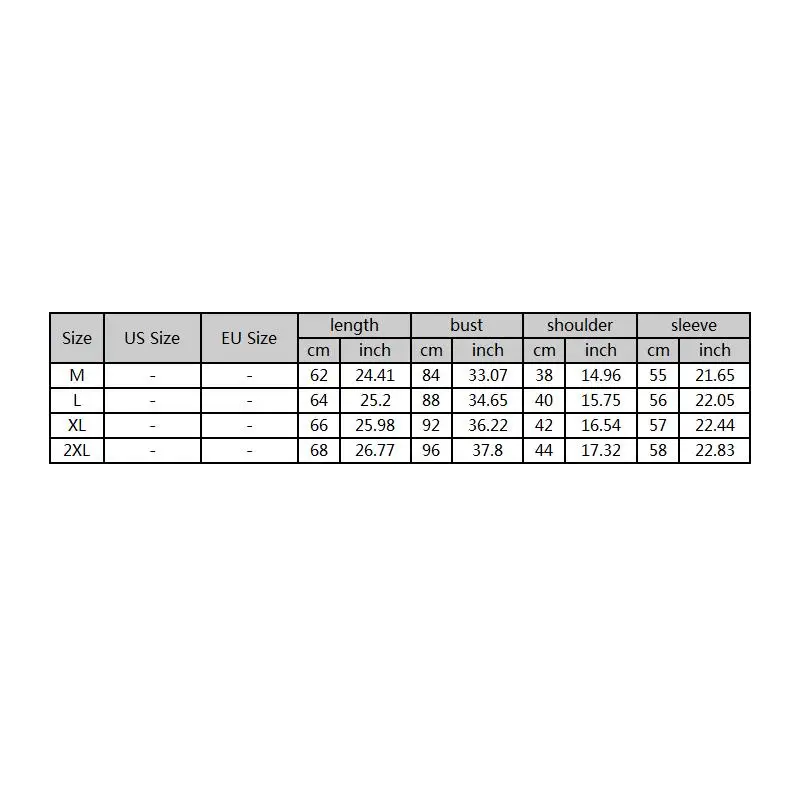 New 2020 Spring Winter Warm Men s Sweater Males Turtleneck Solid Color Casual Sweater Homme Slim 2