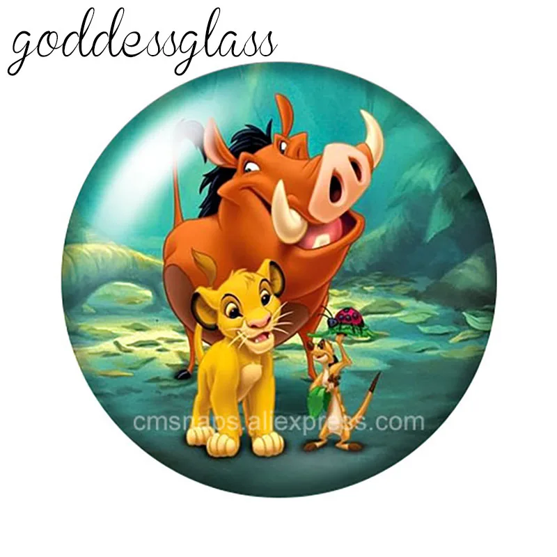 プンバ ティモン ポップコーン 美品 WDW ライオンキング バケット f9Z6 プンバ ティモン ポップコーン 美品 WDW ライオンキング