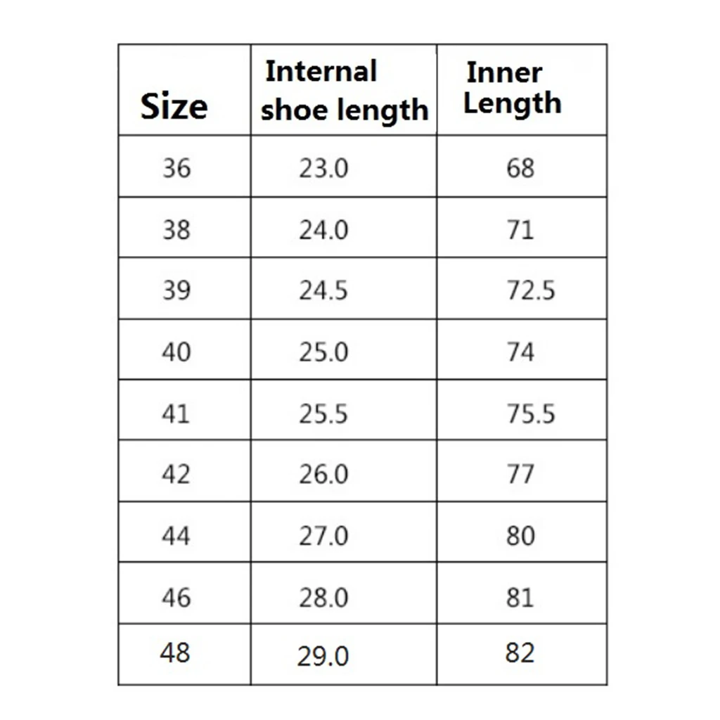 Lightweight Fly Fishing Waders Waterproof Stocking Foot Hip Breathable Thigh for River Hunting Fishing Pants Boot Men Women