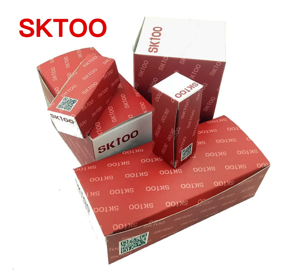 SKTOO, автомобильный стиль, подходит для peugeot 206 207 Citroen C2 Picasso, зеркальная крышка, зеркало заднего вида, крышка заднего вида, аксессуары