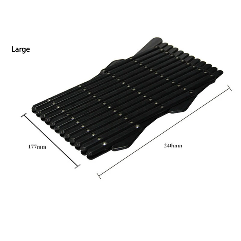 Pet защитный забор для собак окна автомобиля вентиляция подходит защиты сетки на