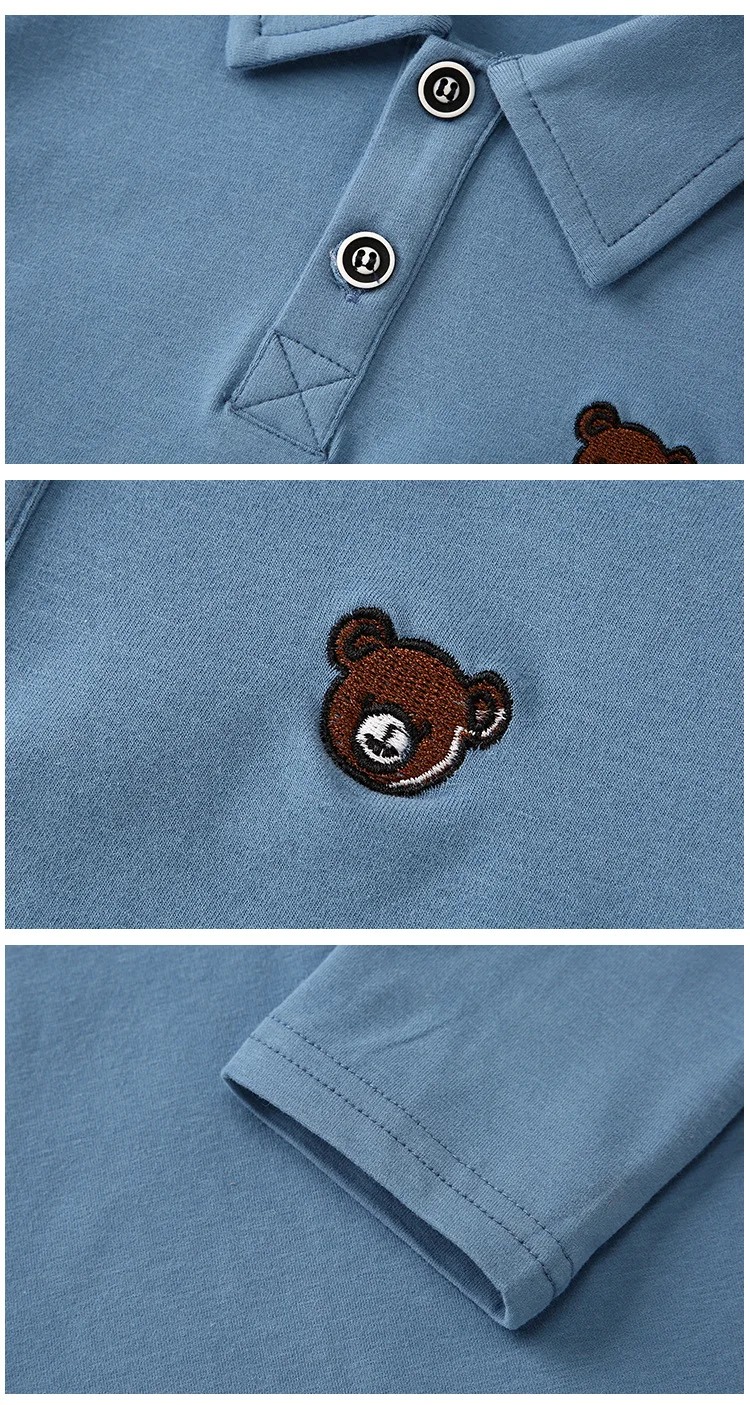 10322145314_680736357