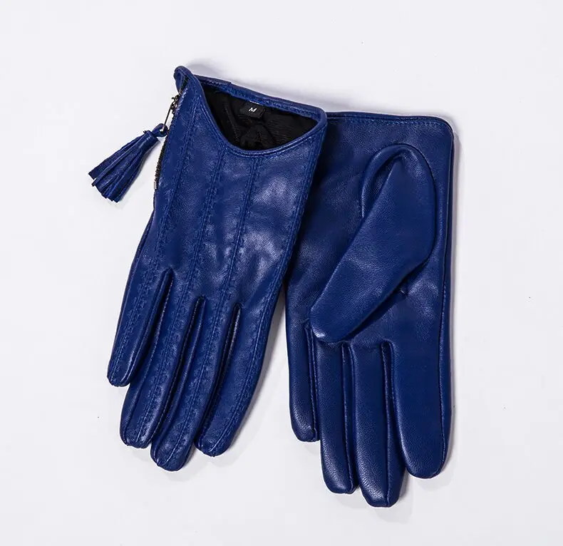 TB28x6NnMMPMeJjy1XbXXcwxVXa_!!92487710