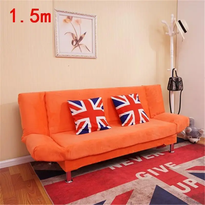 Copridivano набор современный для гостиной Koltuk Takimi Puff Asiento Divano Letto мобильная мебель Mueble De Sala диван-кровать