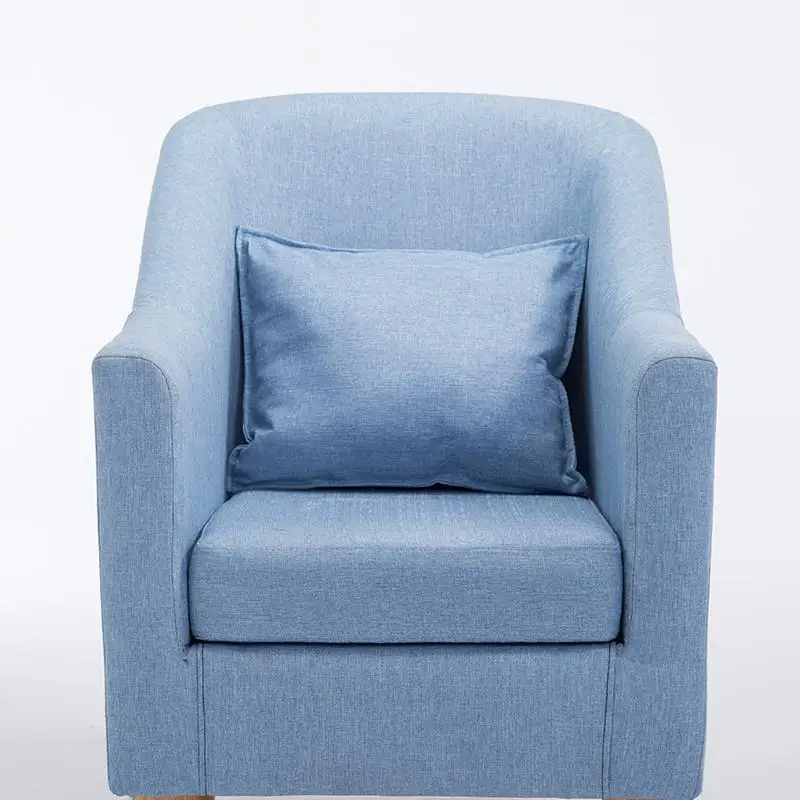Asiento Per La Casa Mobile Puff Divano кресло для дома Armut Koltuk Meble набор мебели для гостиной Mueble De Sala диван для мобиля