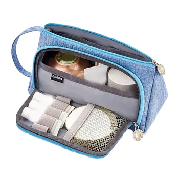 

New Super Pencil Case Kawaii Large Capacity Pencilcase School Pen Case Supplies Pencil Bag School Box Pencils Pouch Stationery