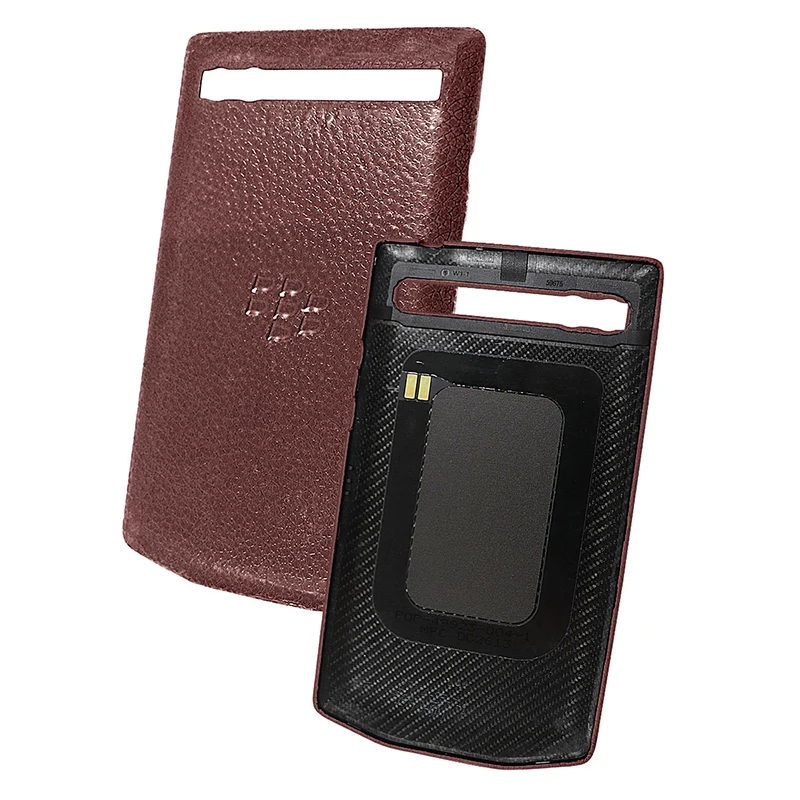 Limitted Sale Original Genuine Leather Case