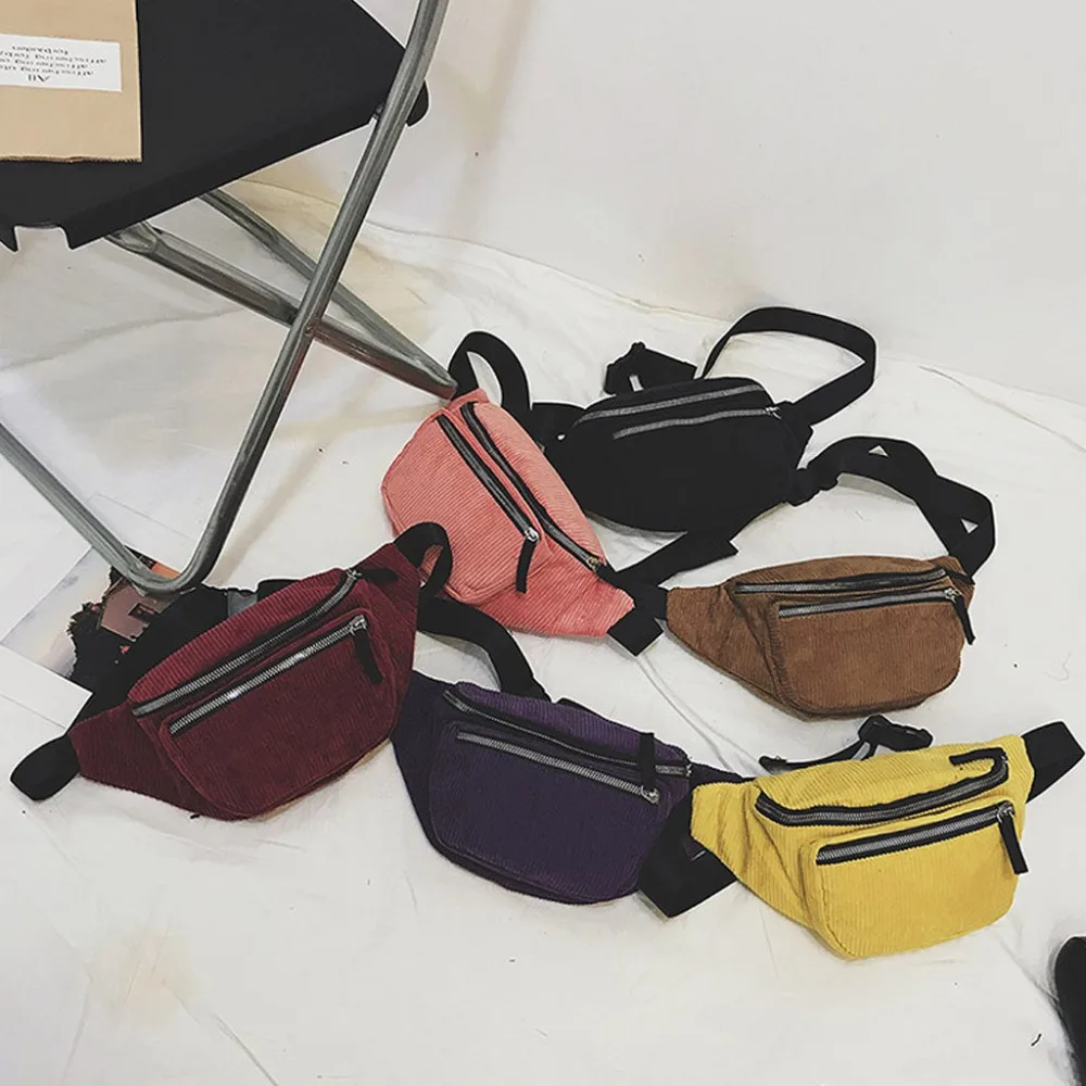 ZHJ90716062_0253260661719209617