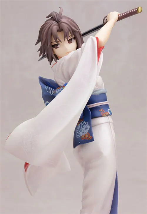 

Diffuse Country Garage Kit Special Offer Garage Kit KOTOBUKIYA 18 Two Ceremonies Kimono (2 S)