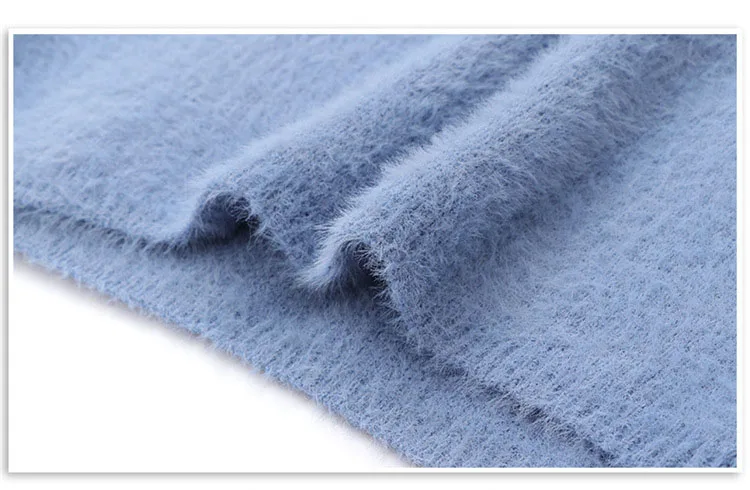 11507782723_548924776