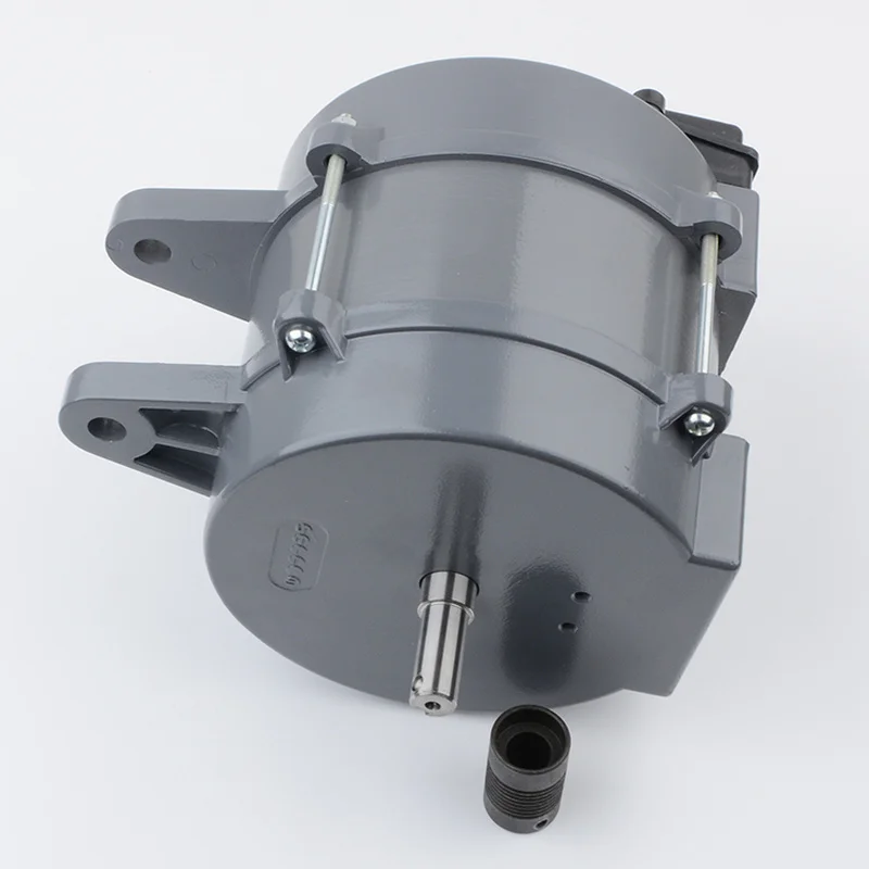 

Door Machine Motor 3201.05.9259 Elevator Accessories