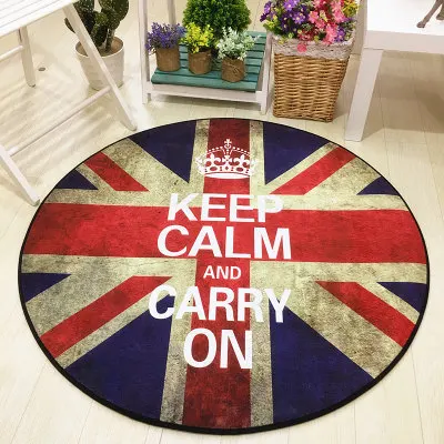 TB2g6PiXpOWBuNjy0FiXXXFxVXa_!!