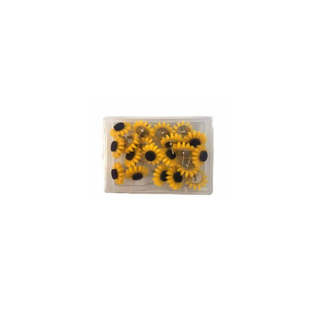A-20Pcs