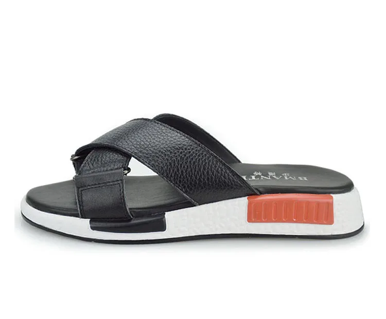 TB2ls.UnpXXXXbqXXXXXXXXXXXX_!!2573953208