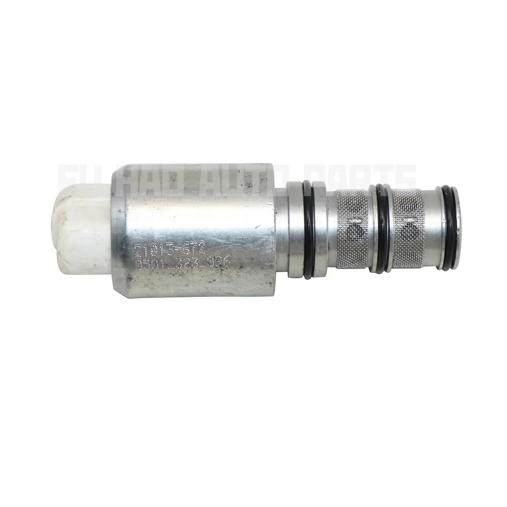 OEM 0501-323-096 Соленоидный клапан для ZF 0501.323.096 0501323096
