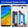 Mobile Phone Parts