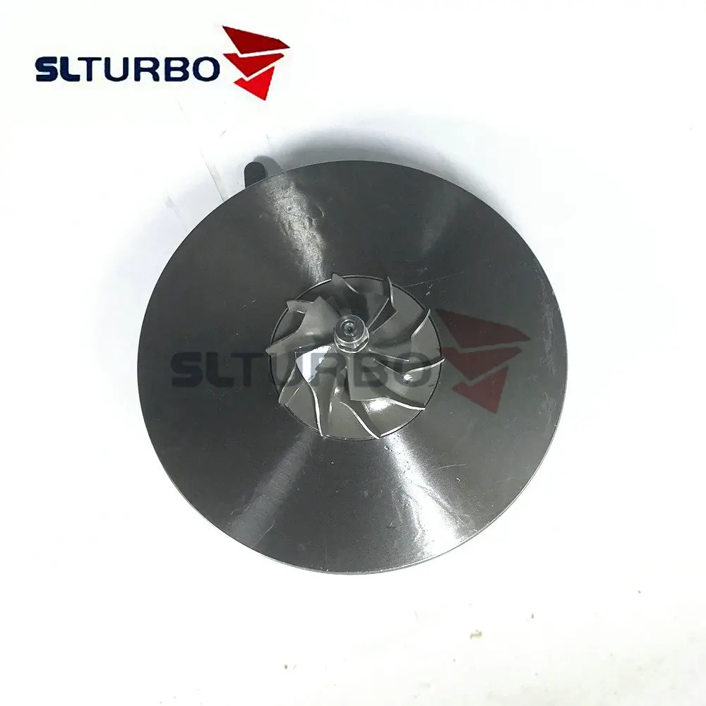 Картридж turbo BV39 КЗПЧ для Renault Megane III 1 5 DCI K9K Euro 5T 106HP 54399880076 54399700076 14411-4256R | Автомобили