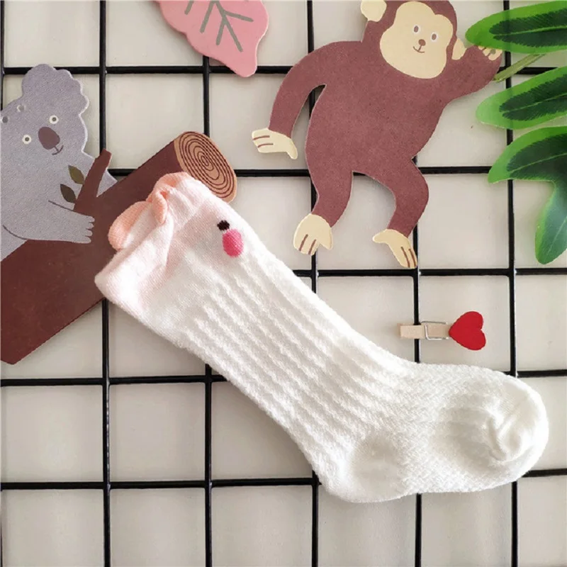 Cotton-Newborn-Baby-Boy-Socks-Animal-Print-Knee-High-Baby-Girls-Socks-Anti-Slip-Cartoon-Cat.jpg_640x640