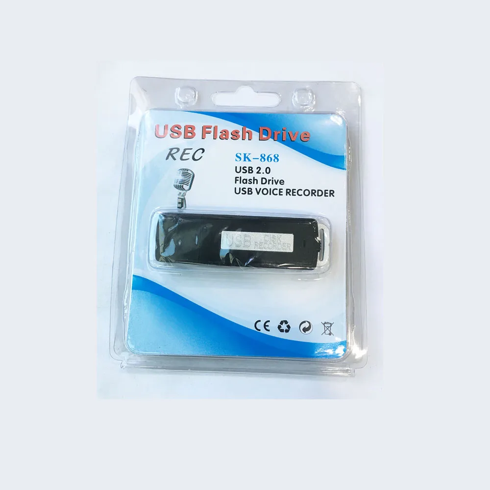 006 USB флэш накопитель диктофон ручка 8 Гб mp3 плеер цифровой диктофон|digital voice