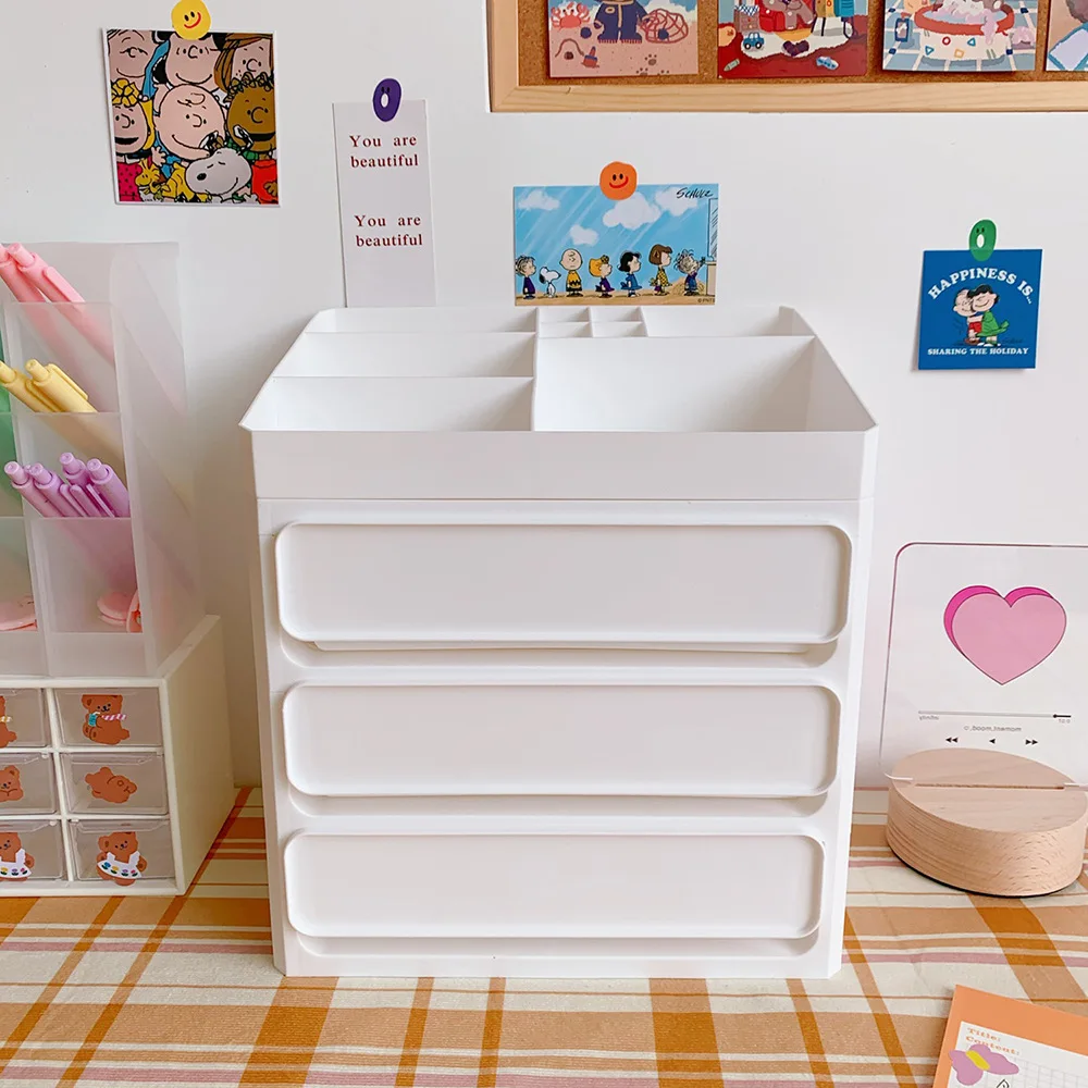 c7c624b8e81b7021803987c9edf4e4