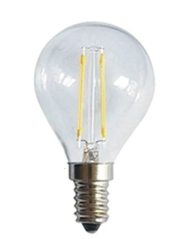 

SHOT LAMPADE LAMPADINE LED STICK SFERA 2,5W E14