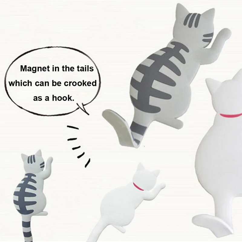 61l7ITsGXeL._SL1001_