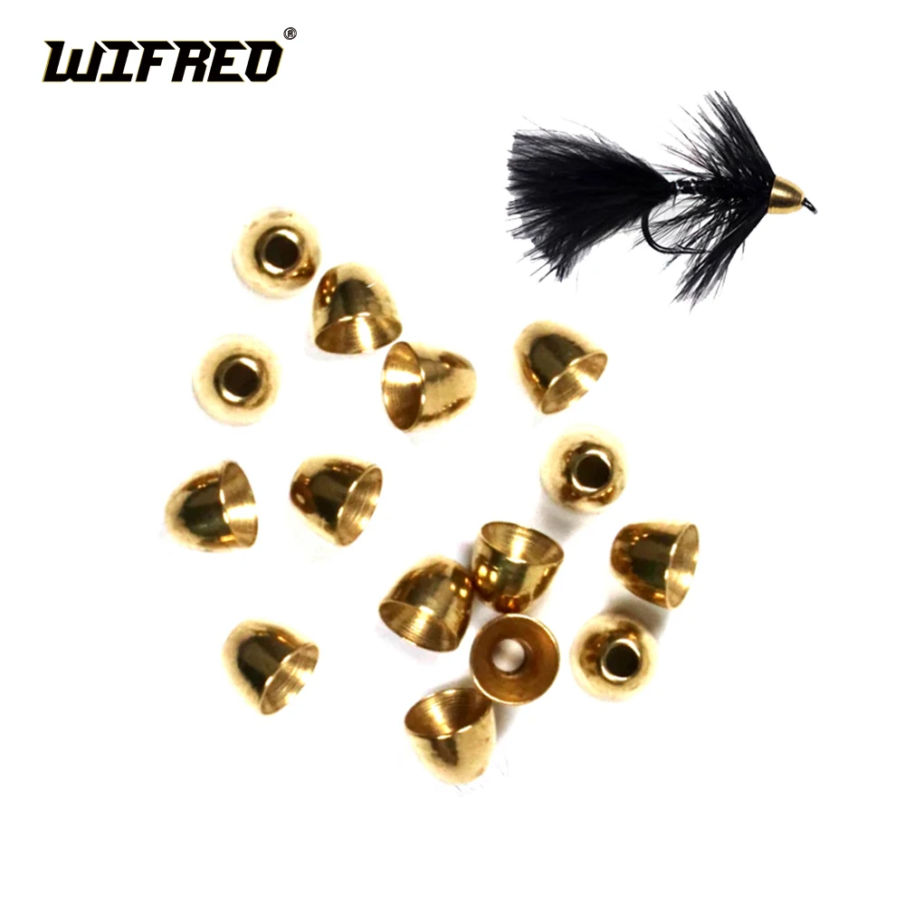 Fly Tying Material Streamer Zonker Fly Tying Material Tube Fly Tying Materials Fishing