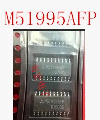 

Delivery.M51995AFP M51995FP Free power management ICSOP20