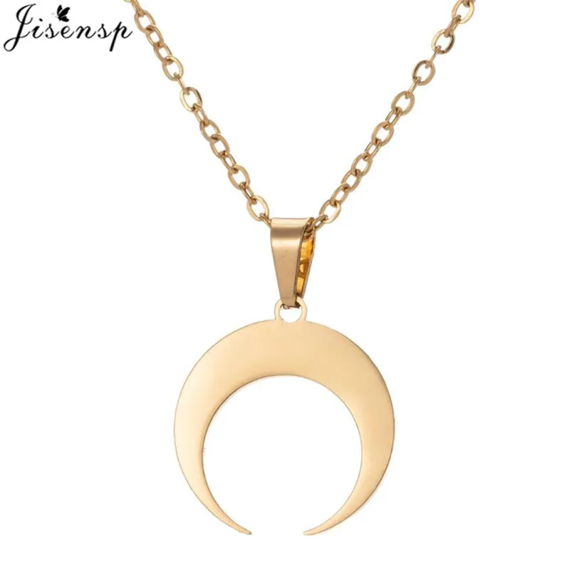 QQ截图20200325180805