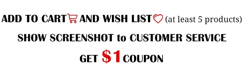 加购领券-产品第一张图2