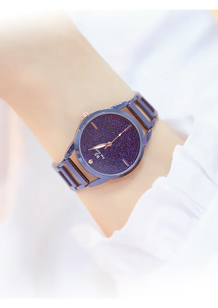 10453610644_381868954