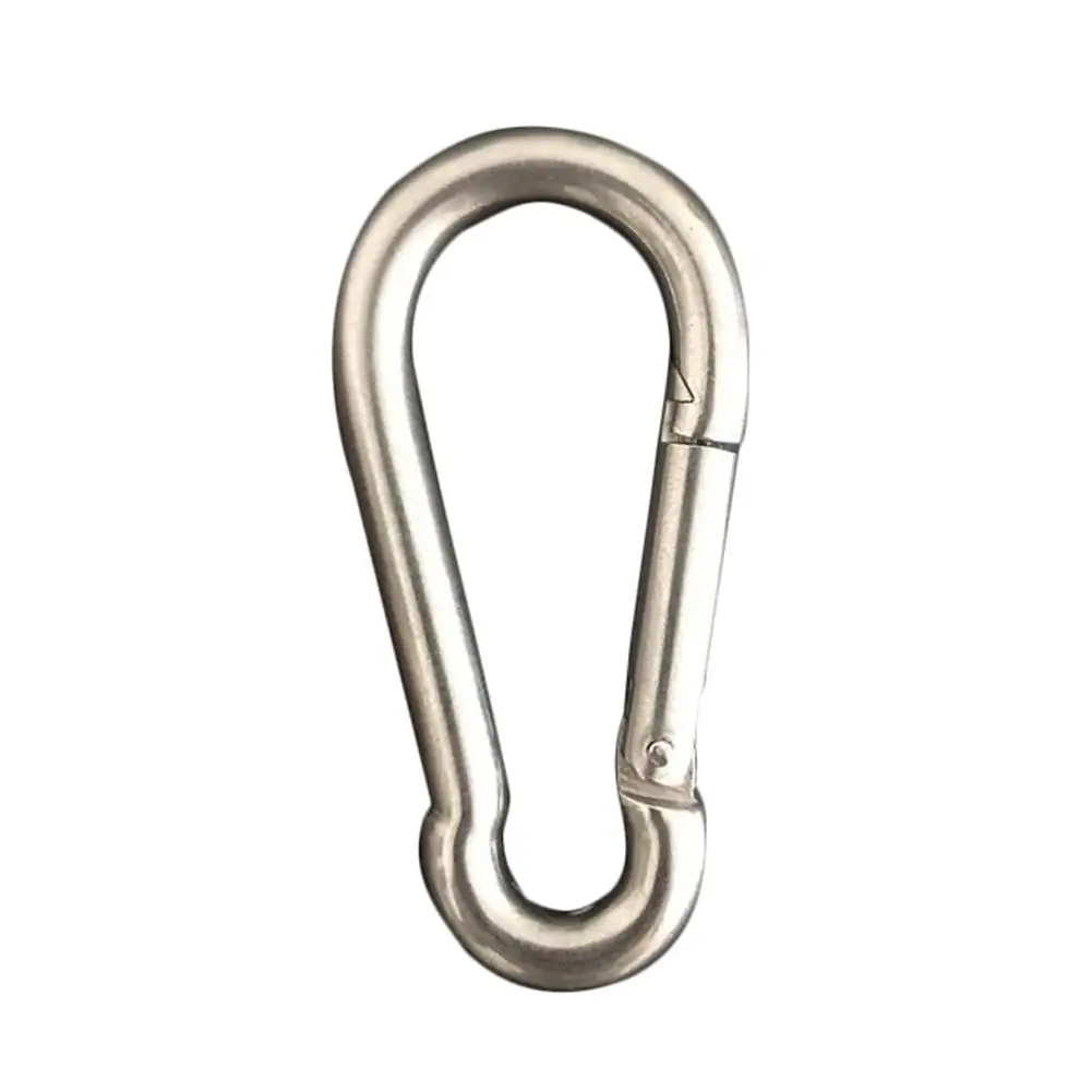 Hammock Hanging Chairs Swing Sandbags Hanging Hoisting Hardware Accessories Hanging Basket Wicker Chair Accessories