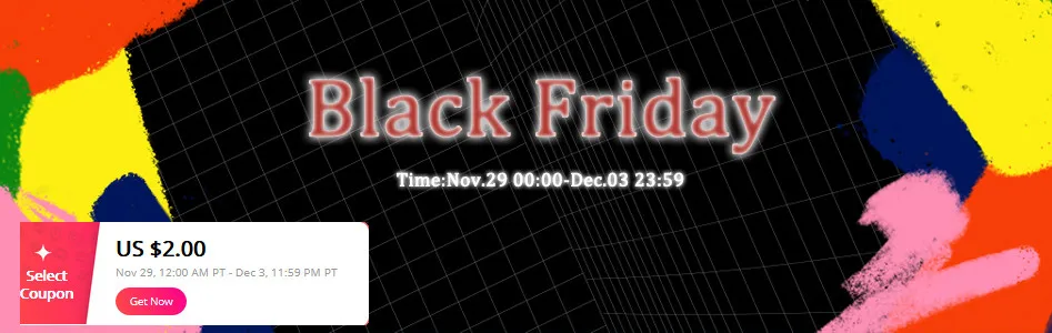 Hd1b154640df54e3ea5acfc29e5577026G