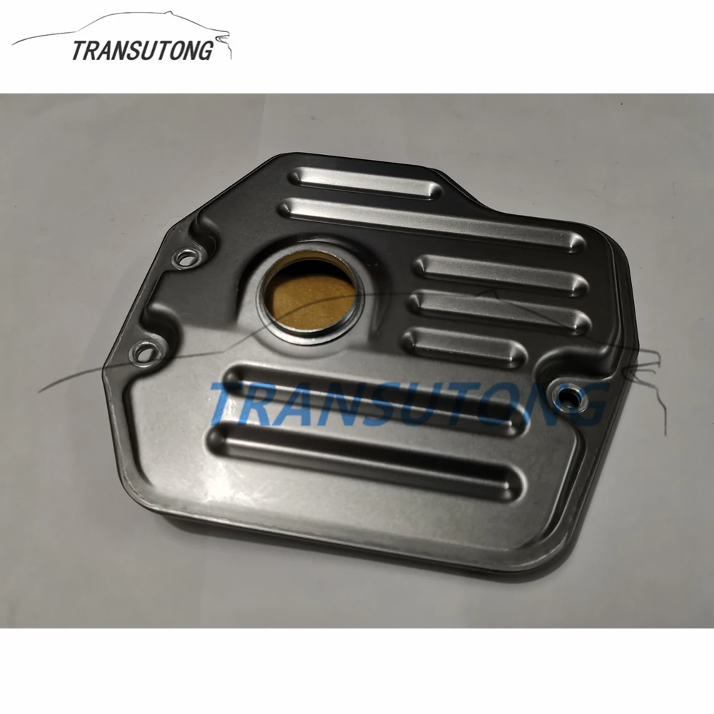 cb6bfd3cc447282c2d92149bd7aab75_副本