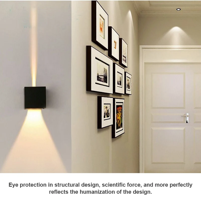 461225_31be626f0af140dd9bb70c9a46bd31e8