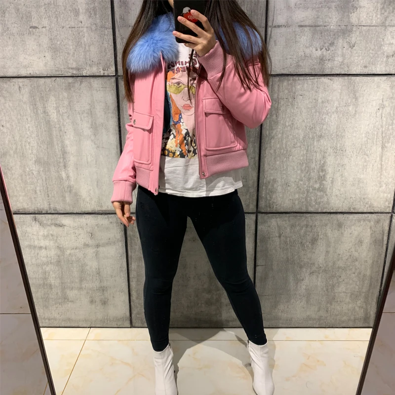 -53