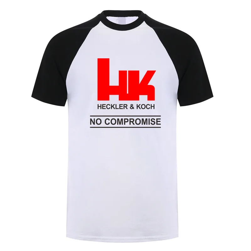 白黑插肩 white with black sleeve_副本